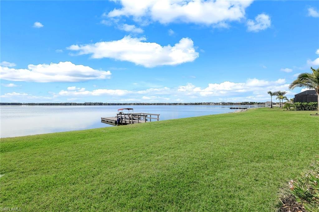 11401 Venetian Lagoon DR photo 46