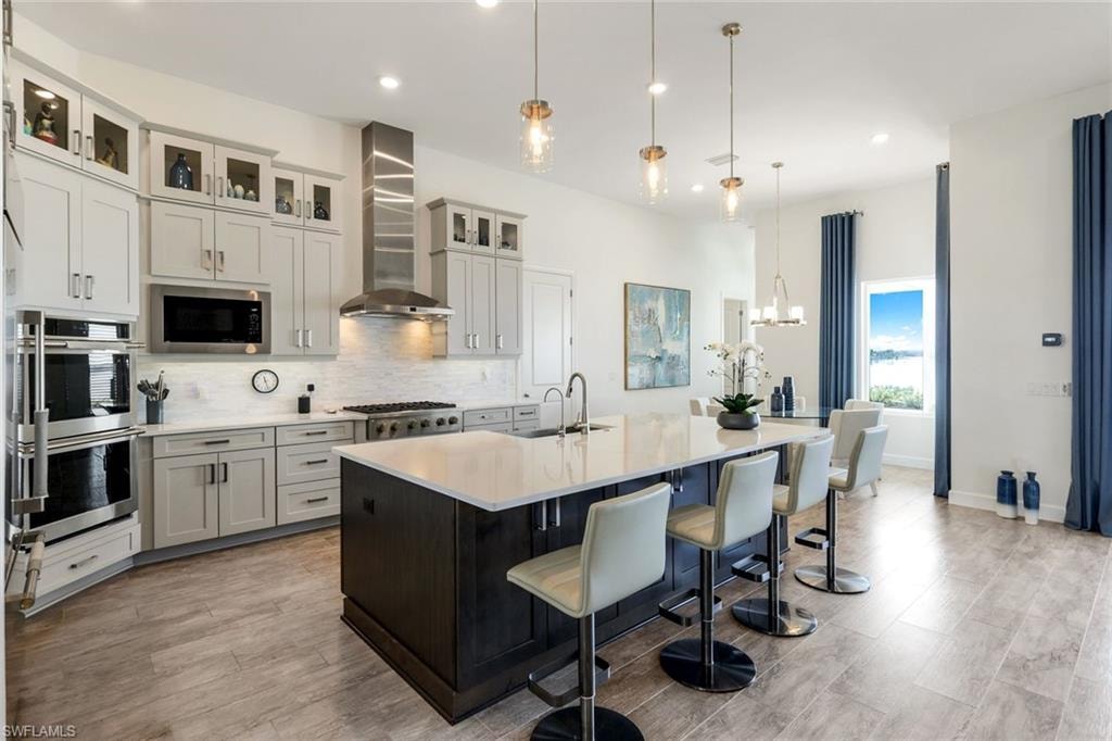 11401 Venetian Lagoon DR photo 13