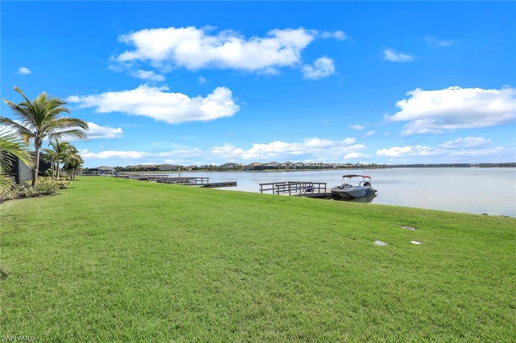 11401 Venetian Lagoon DR photo 47