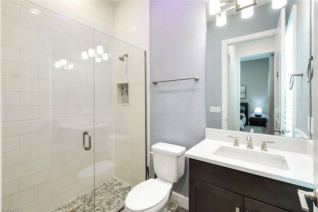 11401 Venetian Lagoon DR photo 26