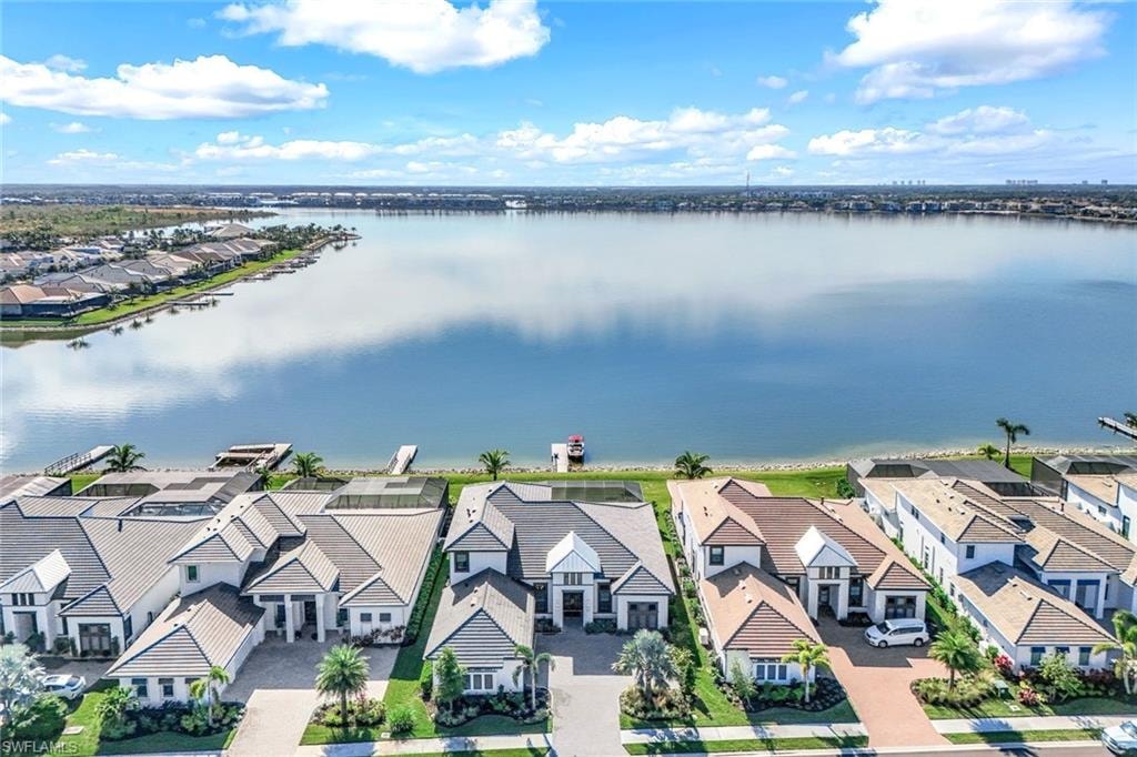 11401 Venetian Lagoon DR