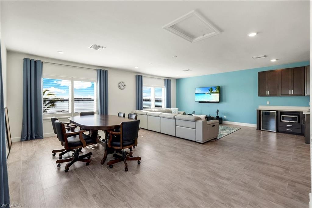 11401 Venetian Lagoon DR photo 20