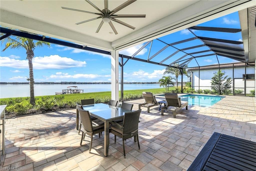 11401 Venetian Lagoon DR photo 38