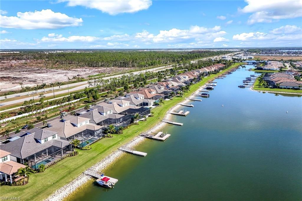 11401 Venetian Lagoon DR photo 49