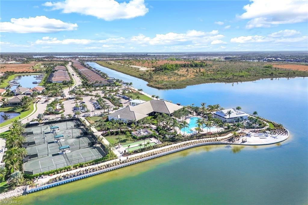 11401 Venetian Lagoon DR photo 50