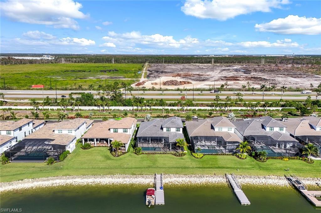 11401 Venetian Lagoon DR photo 48