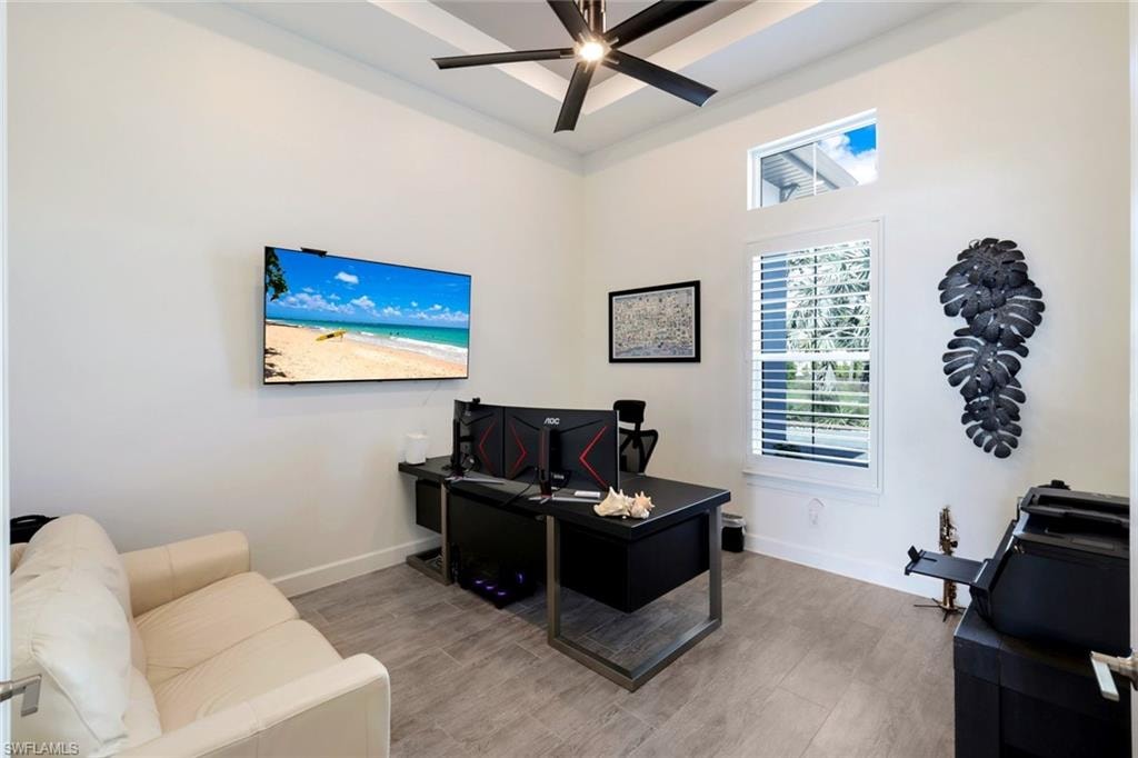 11401 Venetian Lagoon DR photo 29