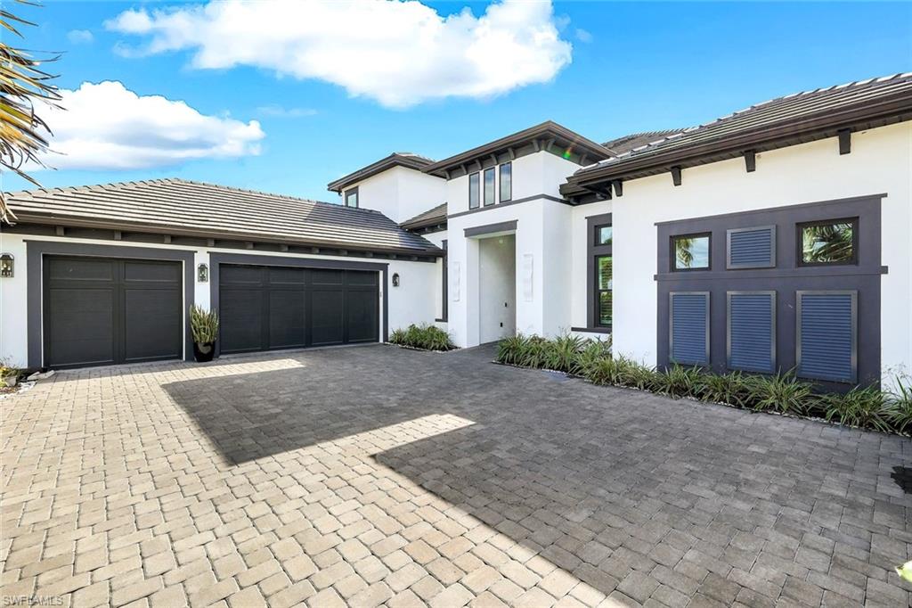 11401 Venetian Lagoon DR