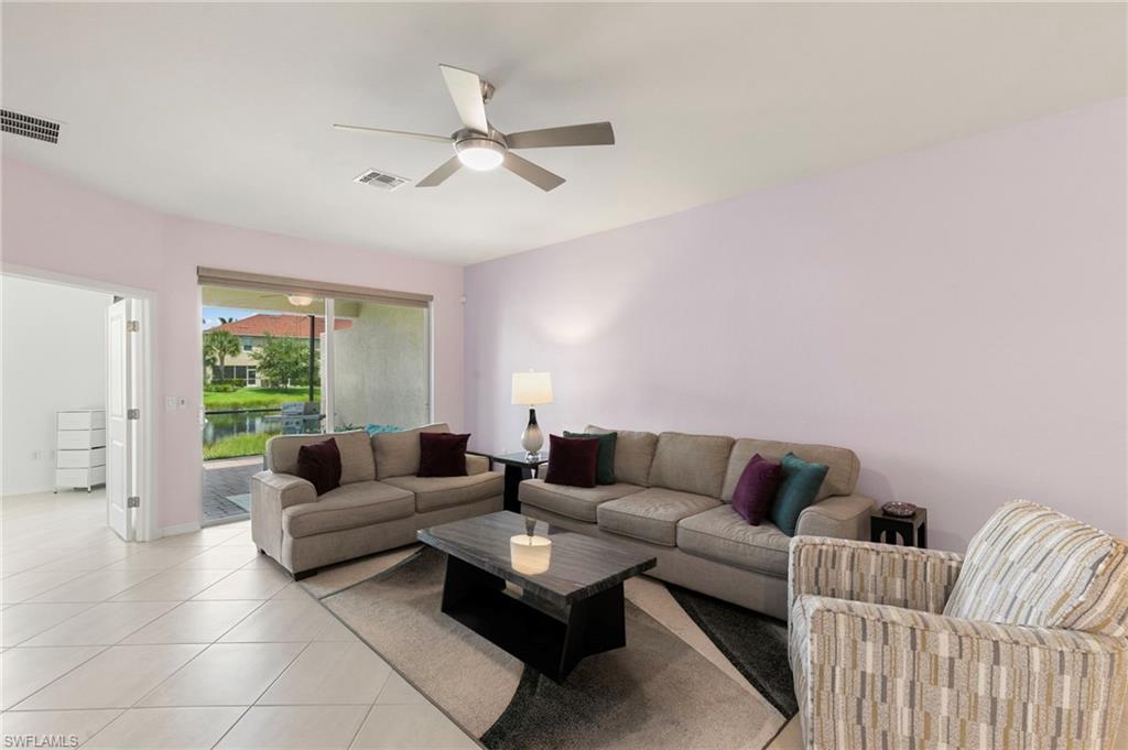2547 Vine AVE photo 6