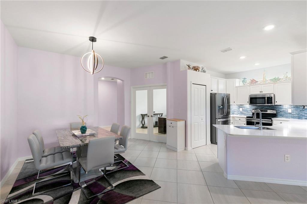 2547 Vine AVE photo 13