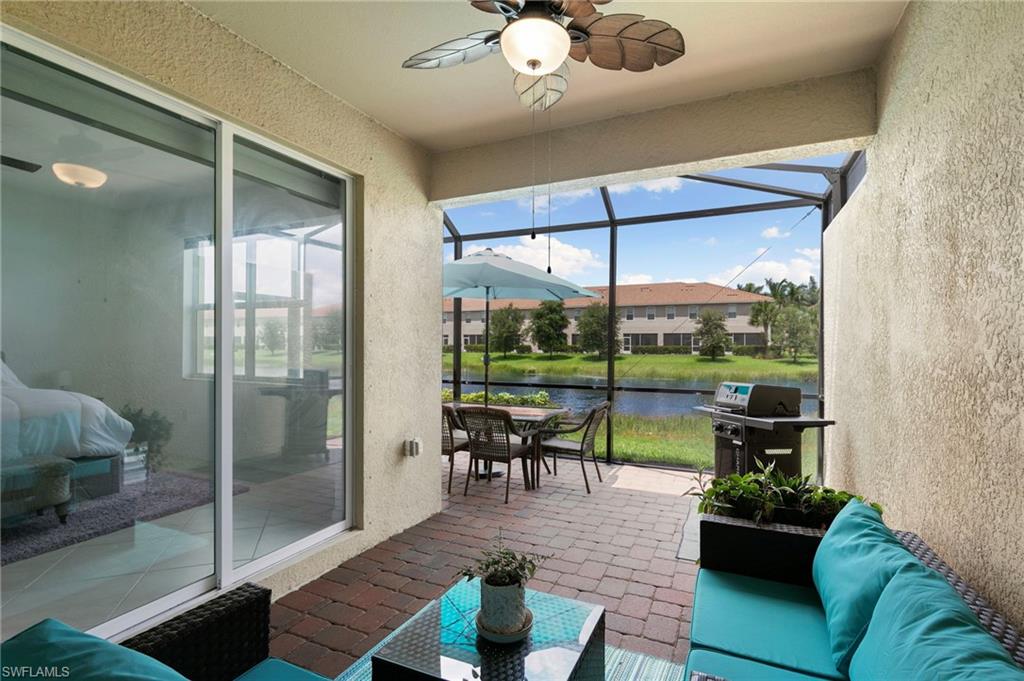 2547 Vine AVE photo 26