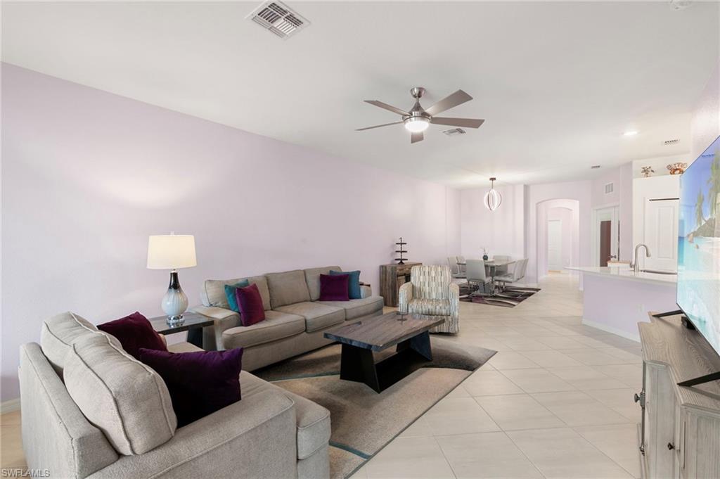 2547 Vine AVE photo 7