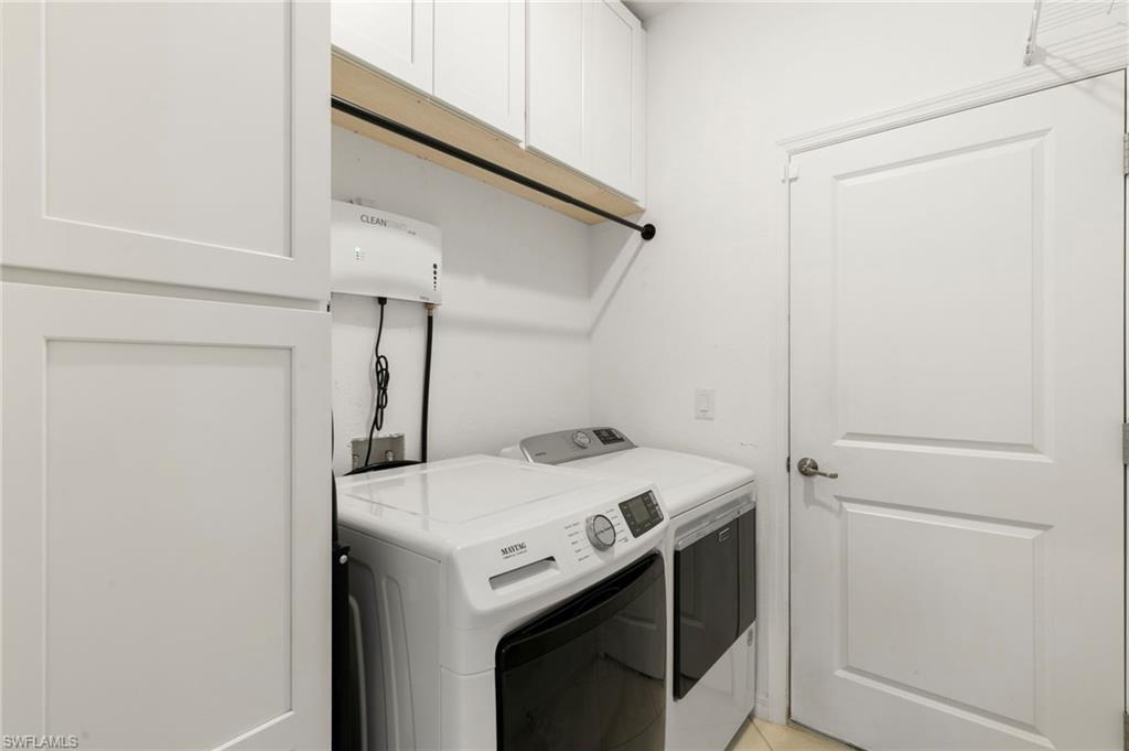 2547 Vine AVE photo 24