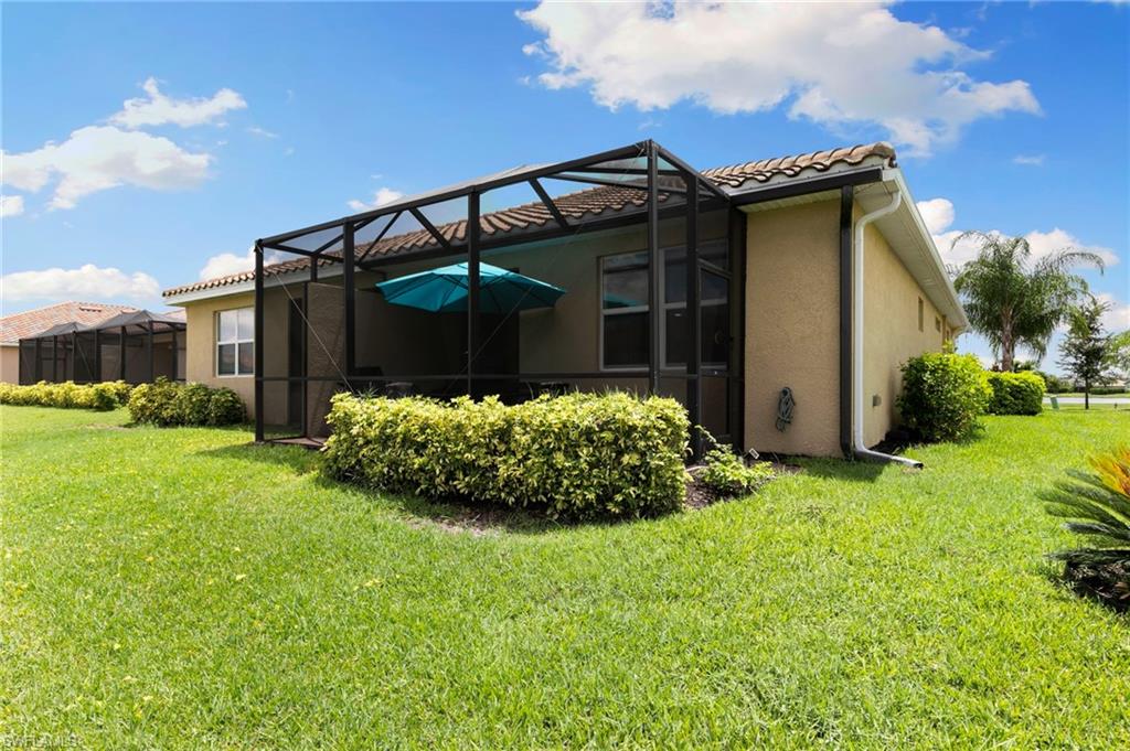2547 Vine AVE photo 30