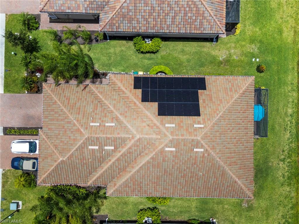 2547 Vine AVE photo 38