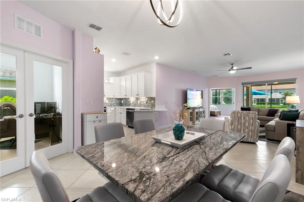 2547 Vine AVE photo 10