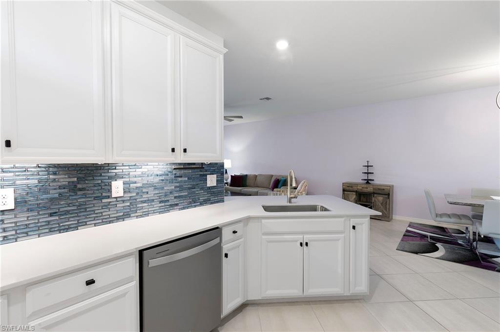 2547 Vine AVE photo 15