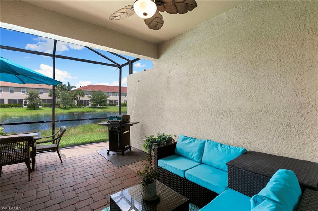 2547 Vine AVE photo 25