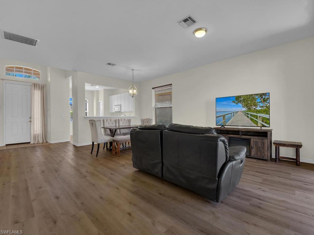 Wonderful Layout