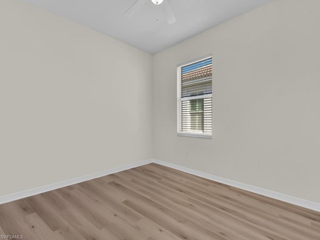 Guest Room (virtual furniture)