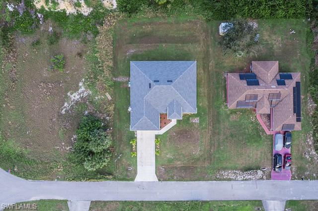 2911 48th ST SW photo 13