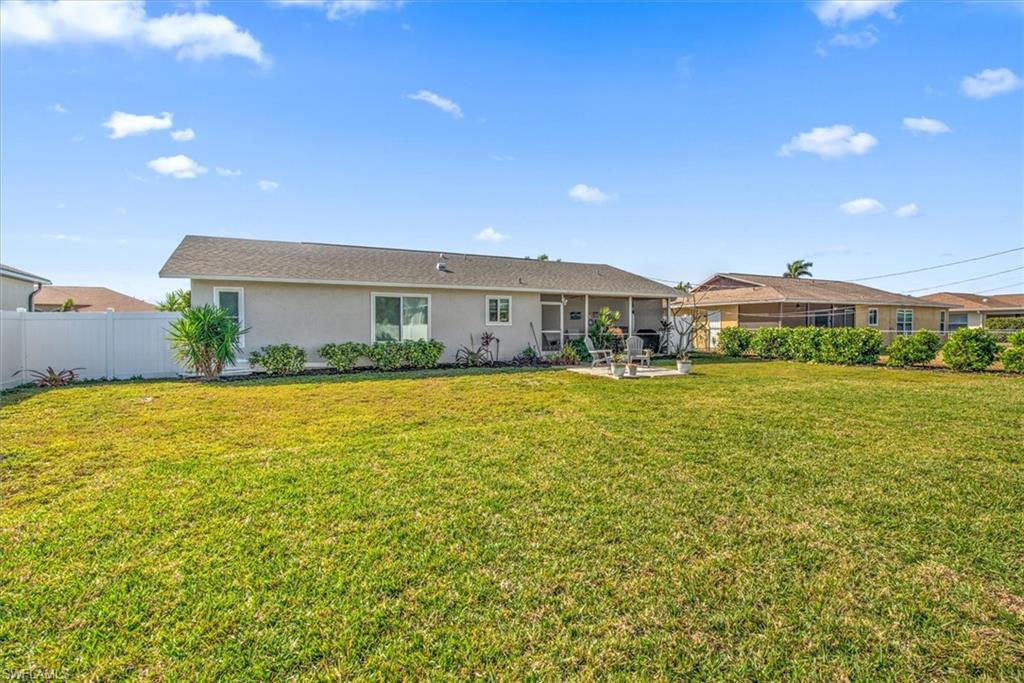 1817 SW 40th ST photo 20