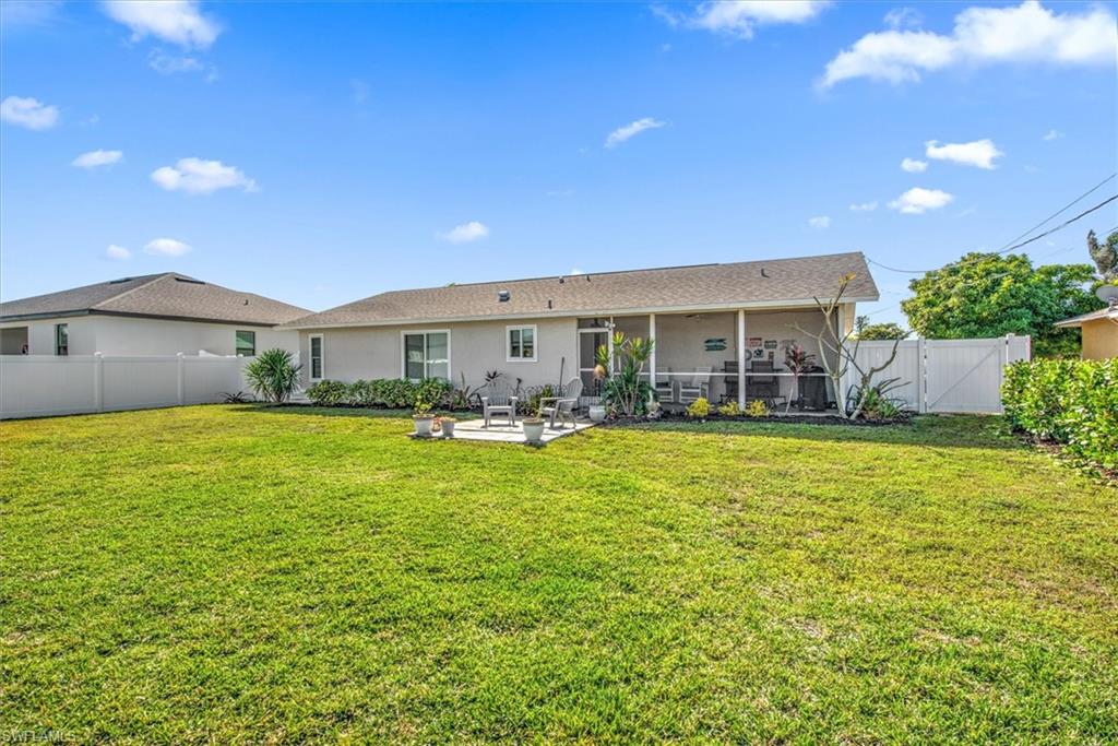 1817 SW 40th ST photo 18
