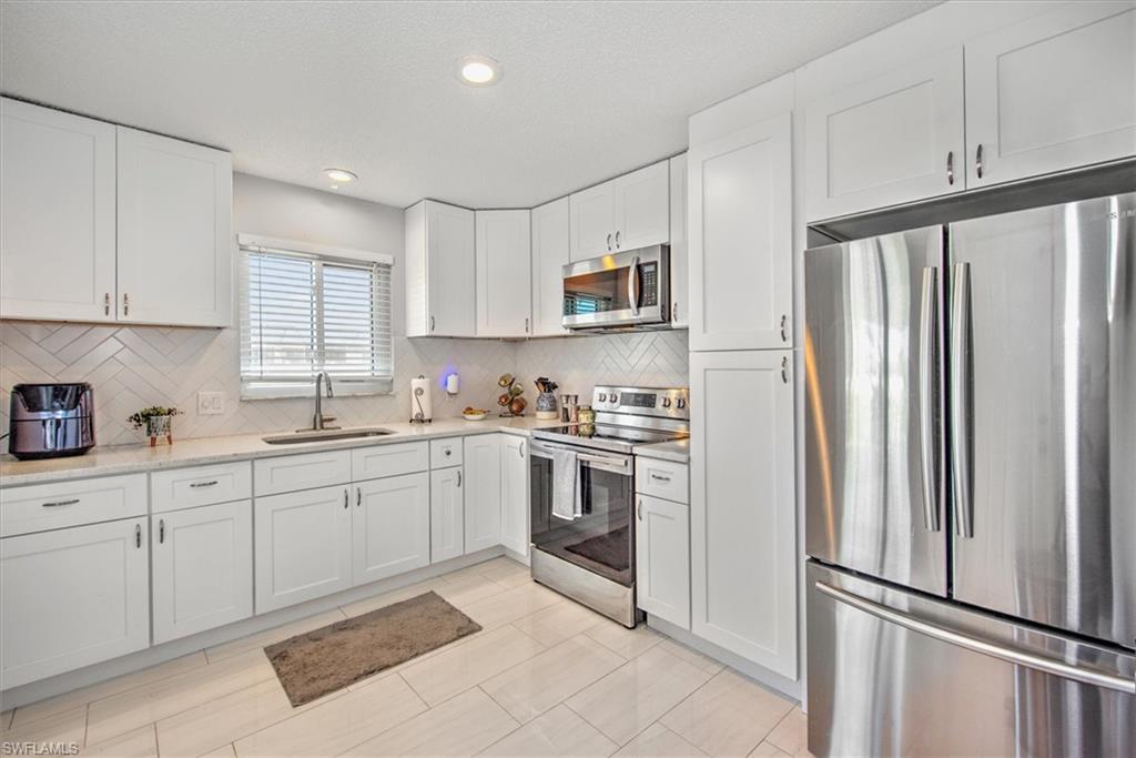 1817 SW 40th ST photo 8