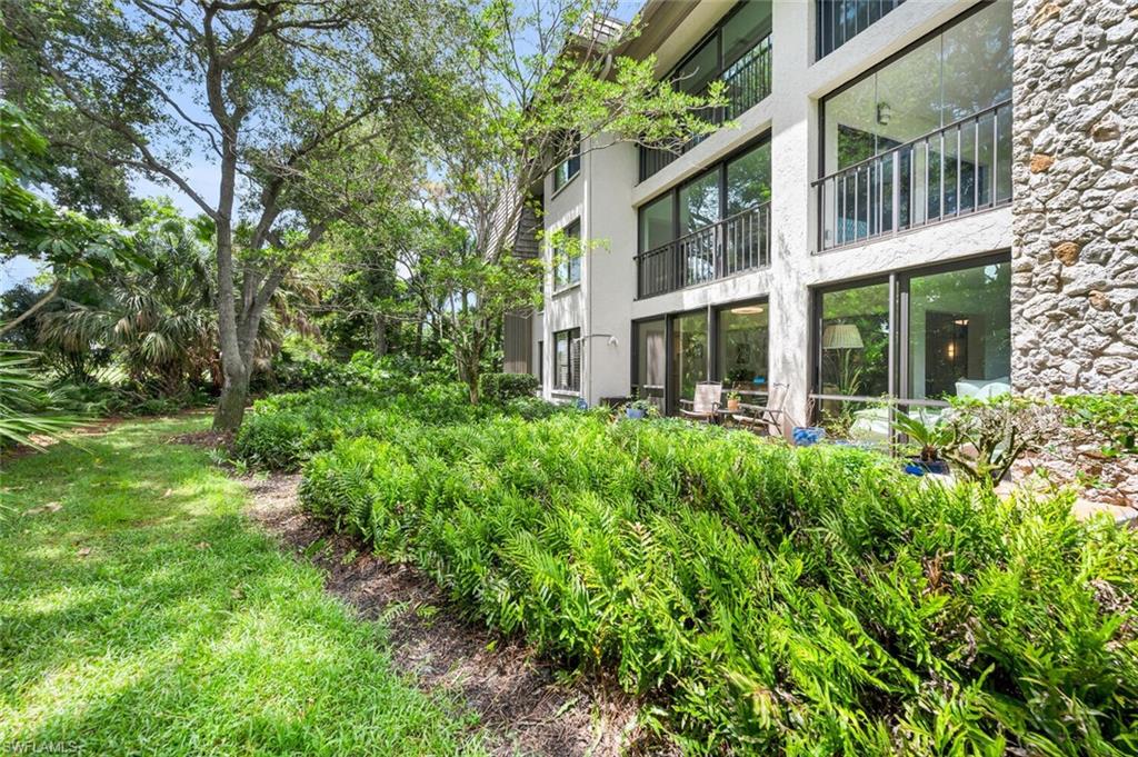 5950 Pelican Bay BLVD 111 photo 16