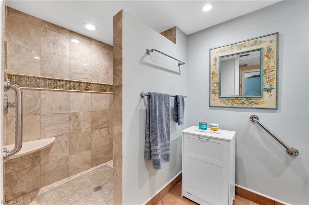 5950 Pelican Bay BLVD 111 photo 12