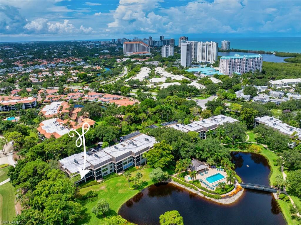 Sanctuary at Pelican Bay