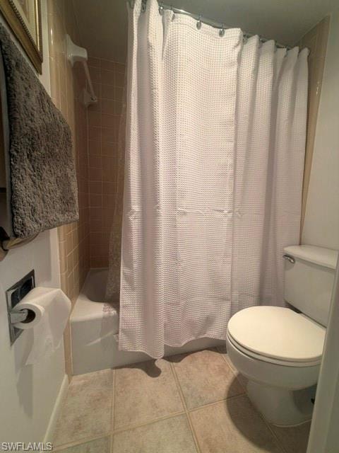 25840 Hickory BLVD 105 photo 23