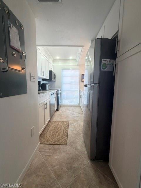 25840 Hickory BLVD 105 photo 27