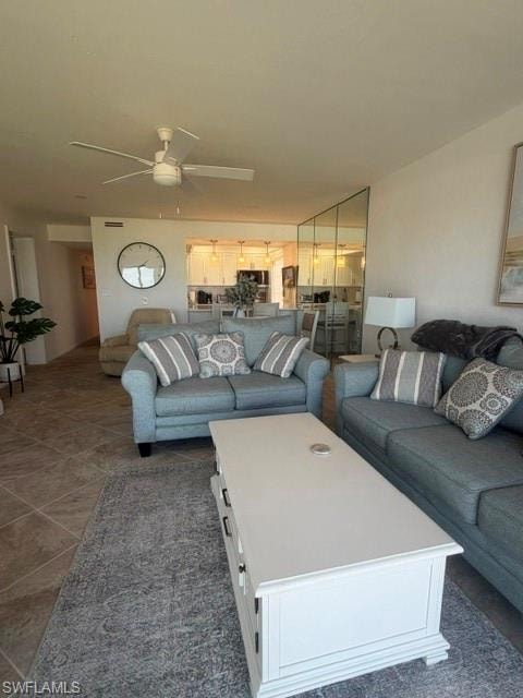 25840 Hickory BLVD 105 photo 6