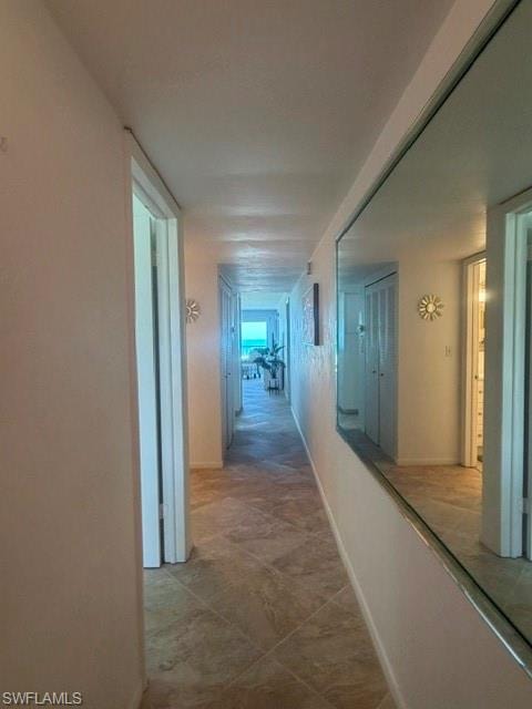 25840 Hickory BLVD 105 photo 17