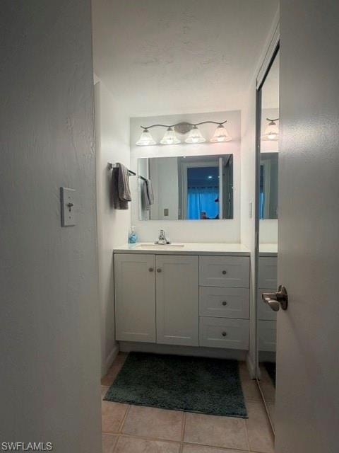 25840 Hickory BLVD 105 photo 16