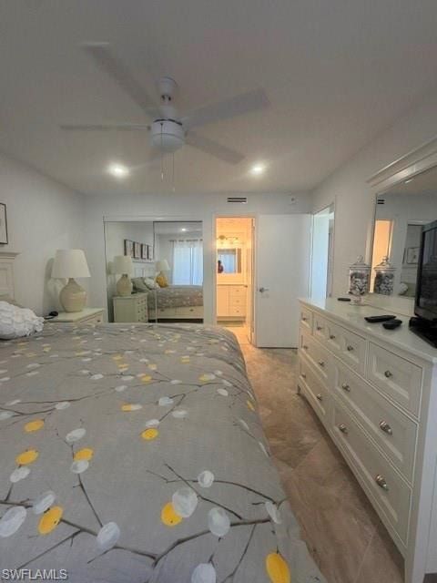 25840 Hickory BLVD 105 photo 12