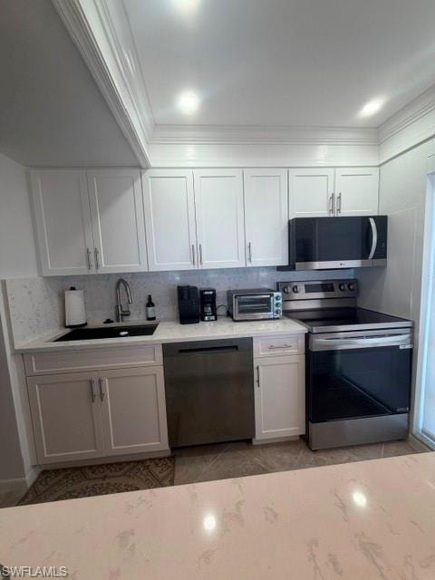 25840 Hickory BLVD 105 photo 26