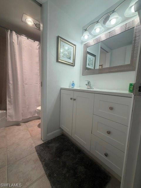 25840 Hickory BLVD 105 photo 22