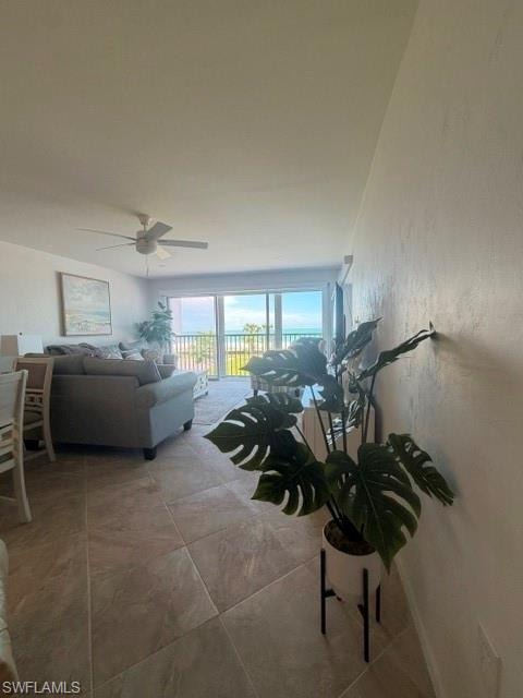 25840 Hickory BLVD 105 photo 28