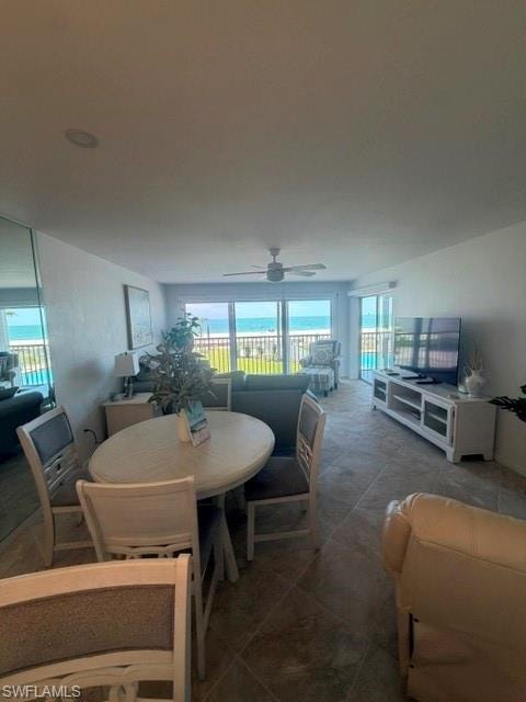 25840 Hickory BLVD 105
