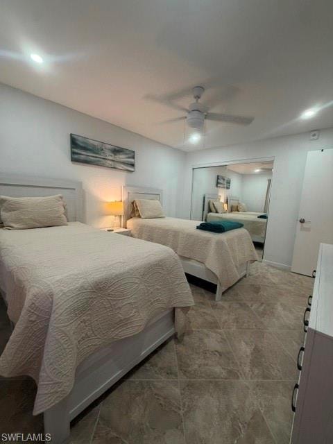25840 Hickory BLVD 105 photo 20