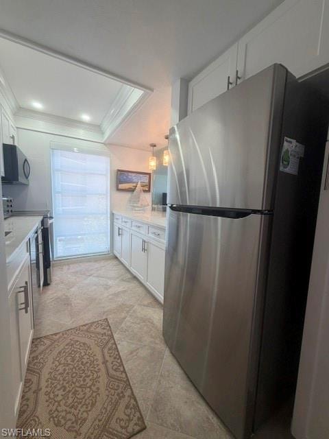 25840 Hickory BLVD 105 photo 24