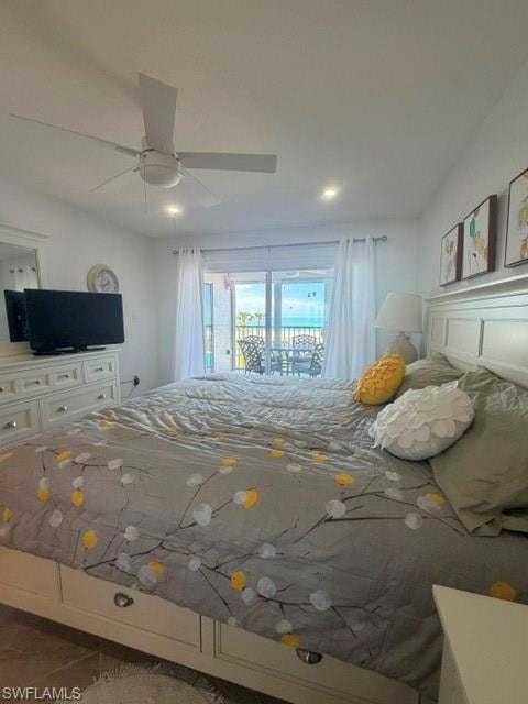 25840 Hickory BLVD 105 photo 10