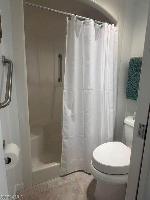 25840 Hickory BLVD 105 photo 14