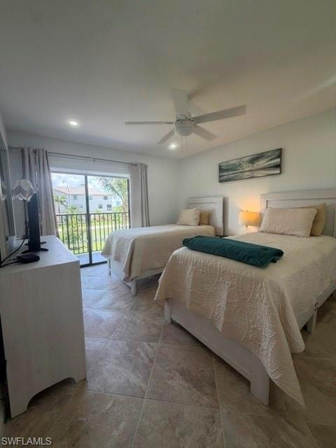 25840 Hickory BLVD 105 photo 18
