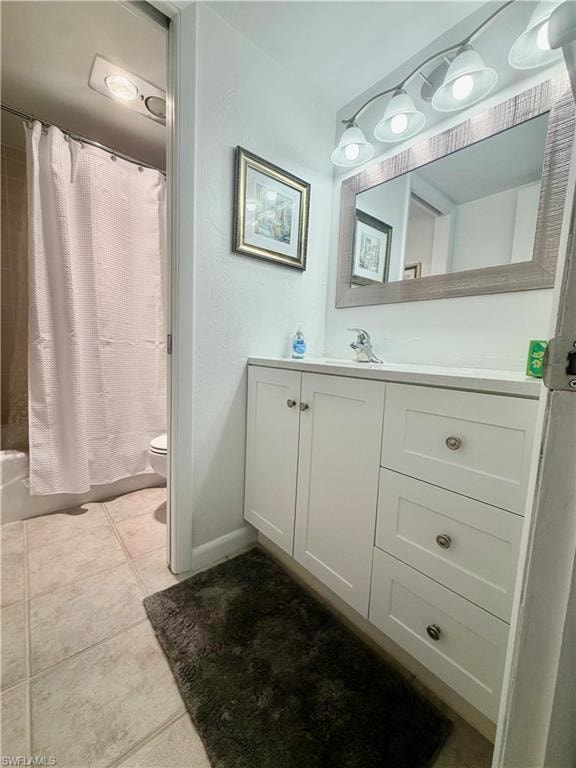 25840 Hickory BLVD 105 photo 15