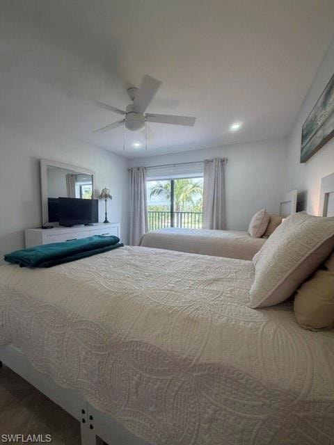 25840 Hickory BLVD 105 photo 19