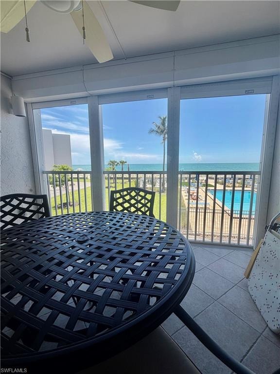 Lanai