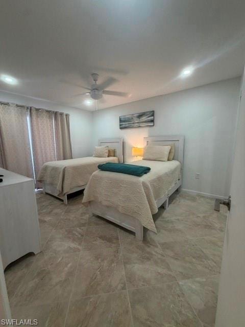 25840 Hickory BLVD 105 photo 21